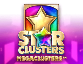 Star Clusters MegaClusters